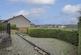 Additional image 20 of Kinpurnie Drive, Blairgowrie