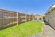 Additional image 18 of Orwell Close, Swindon SN25