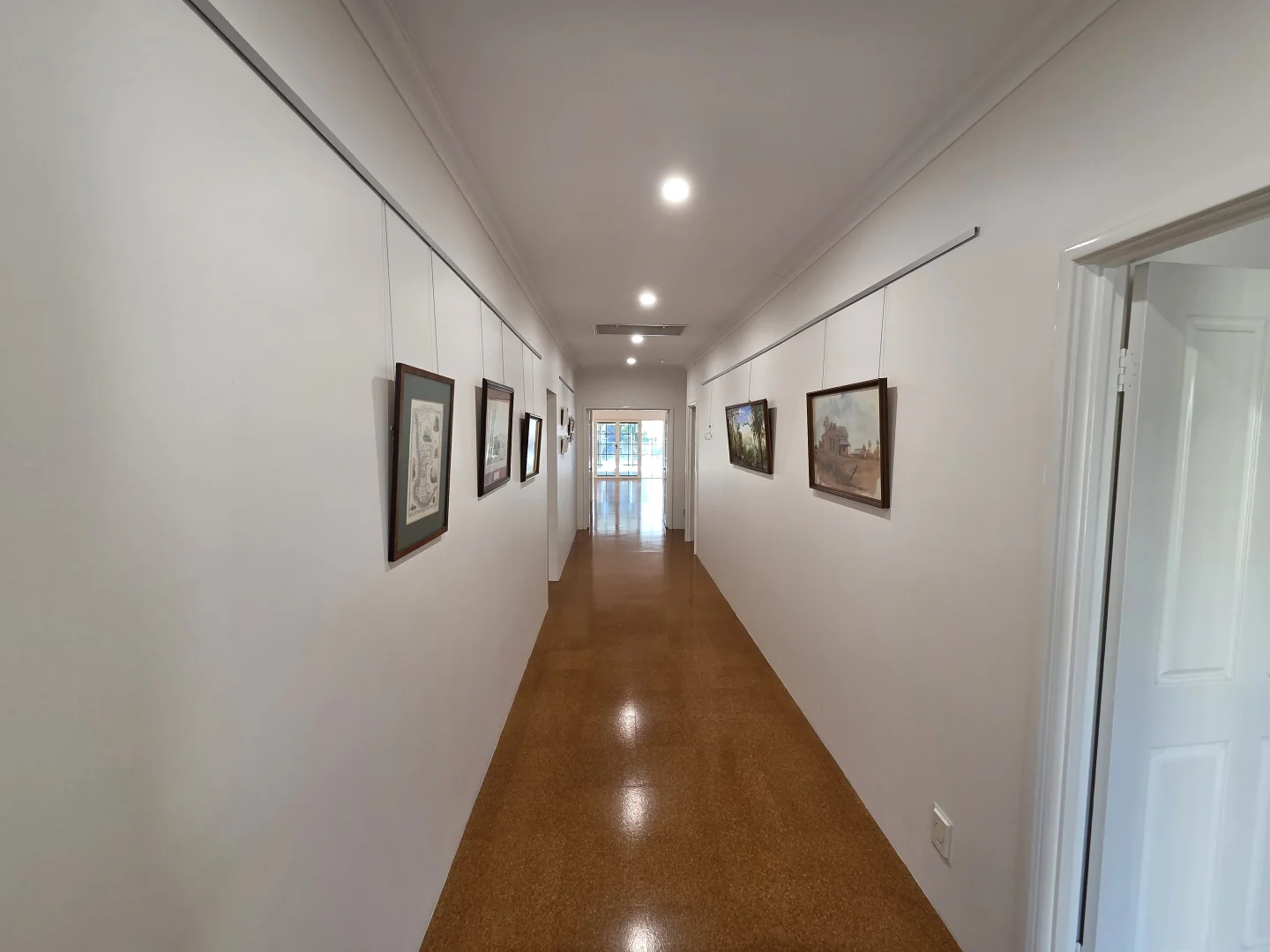 Additional image 13 of 37 Thomas St, West Busselton WA 6280