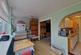 Additional image 14 of Balderton Close, Hampshire PO2