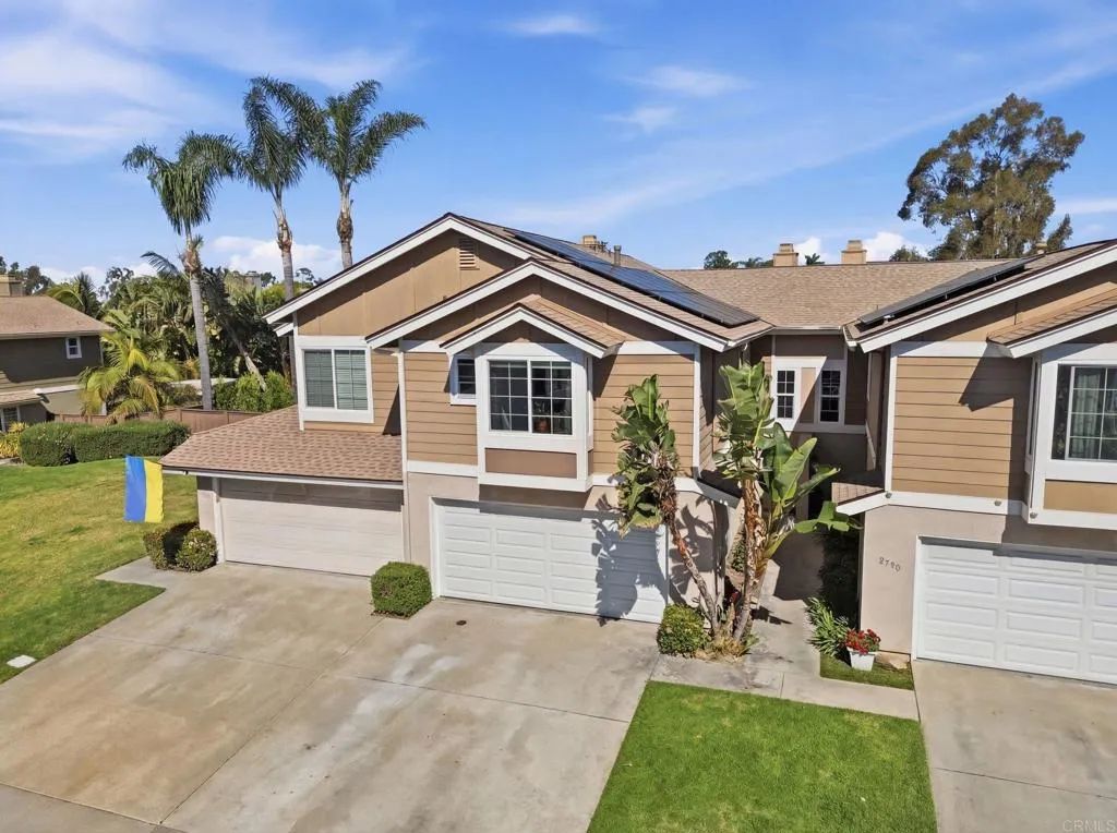 Additional image 72 of 2992 Brandon Circle, Carlsbad, CA 92010