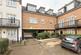 Pearl Close, Cambridge