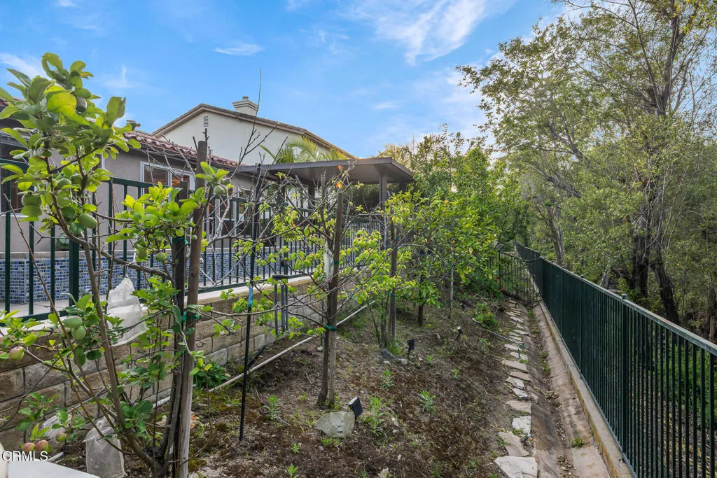 Additional image 89 of 4147 Mountain Creek Drive, Thousand Oaks, CA 91320
