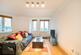 Alexandra Court,  Moscow Road,  W2,  W2 photo 3