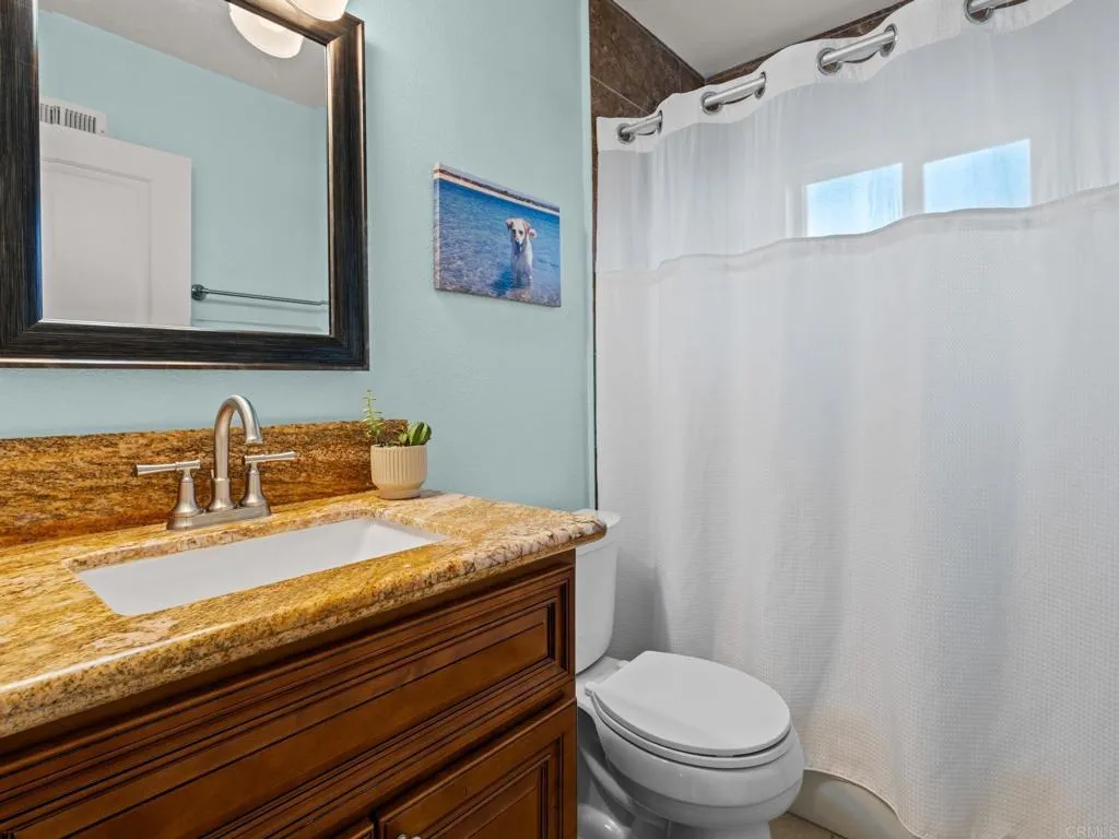 Additional image 63 of 6218 Snowbond Street, San Diego, CA 92120