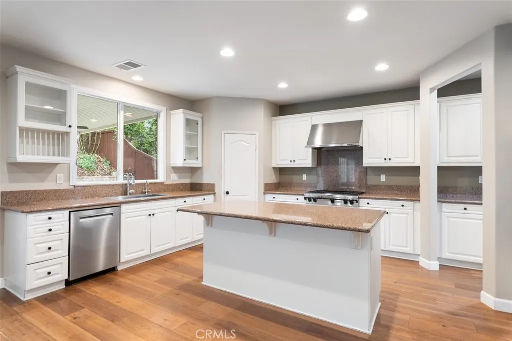 Additional image 17 of 45000 Vine Cliff St, Temecula, CA 92592
