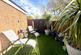 Additional image 14 of Sorrel Close, Stockton-On-Tees