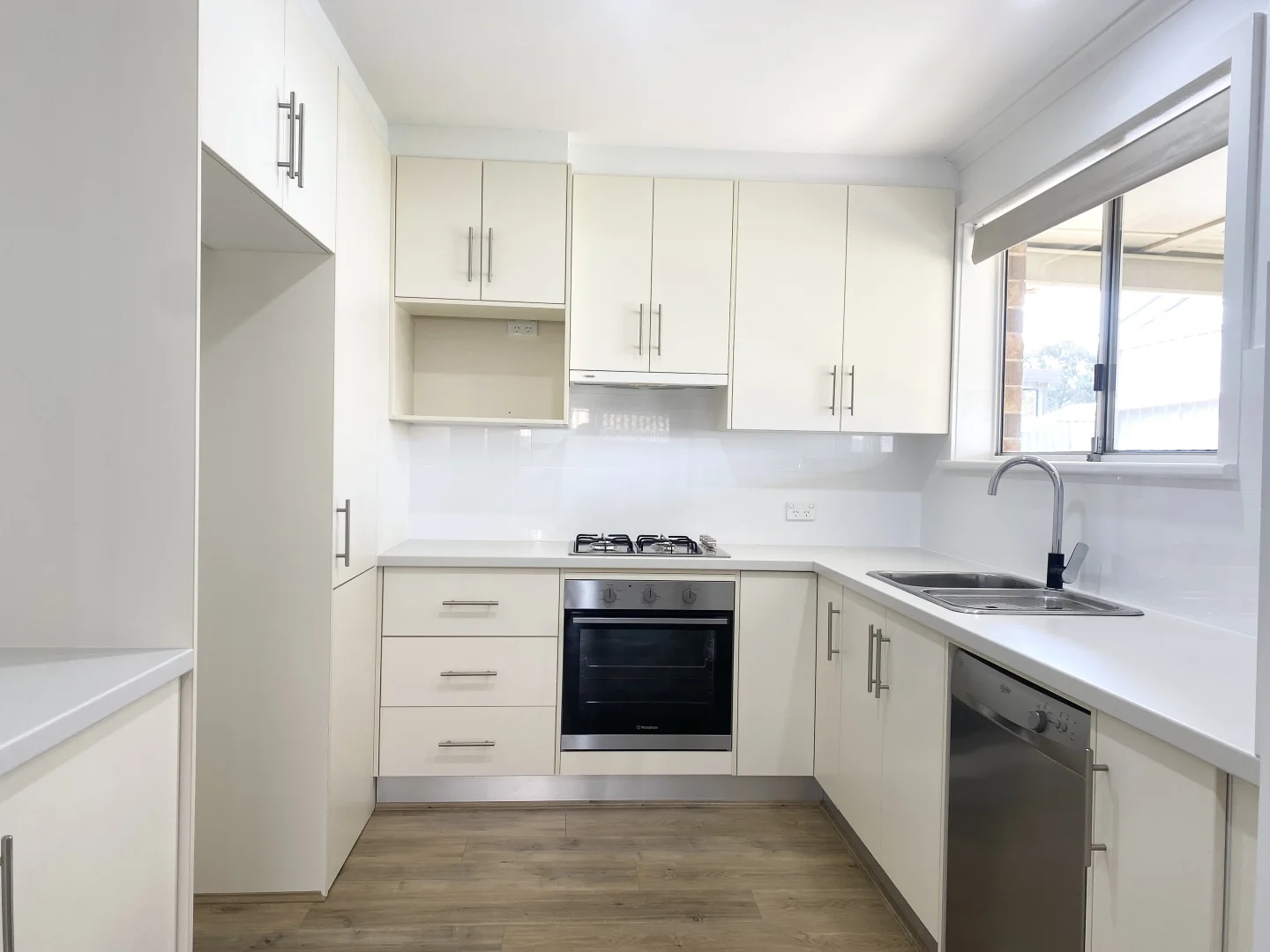 14 Hall Crescent, Burton SA 5110 photo 3