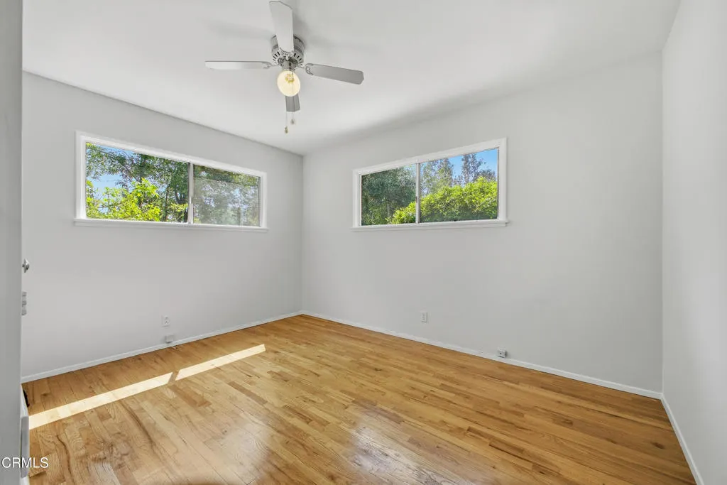 Additional image 13 of 1634 Orange Tree Lane, La Canada Flintridge, CA 91011