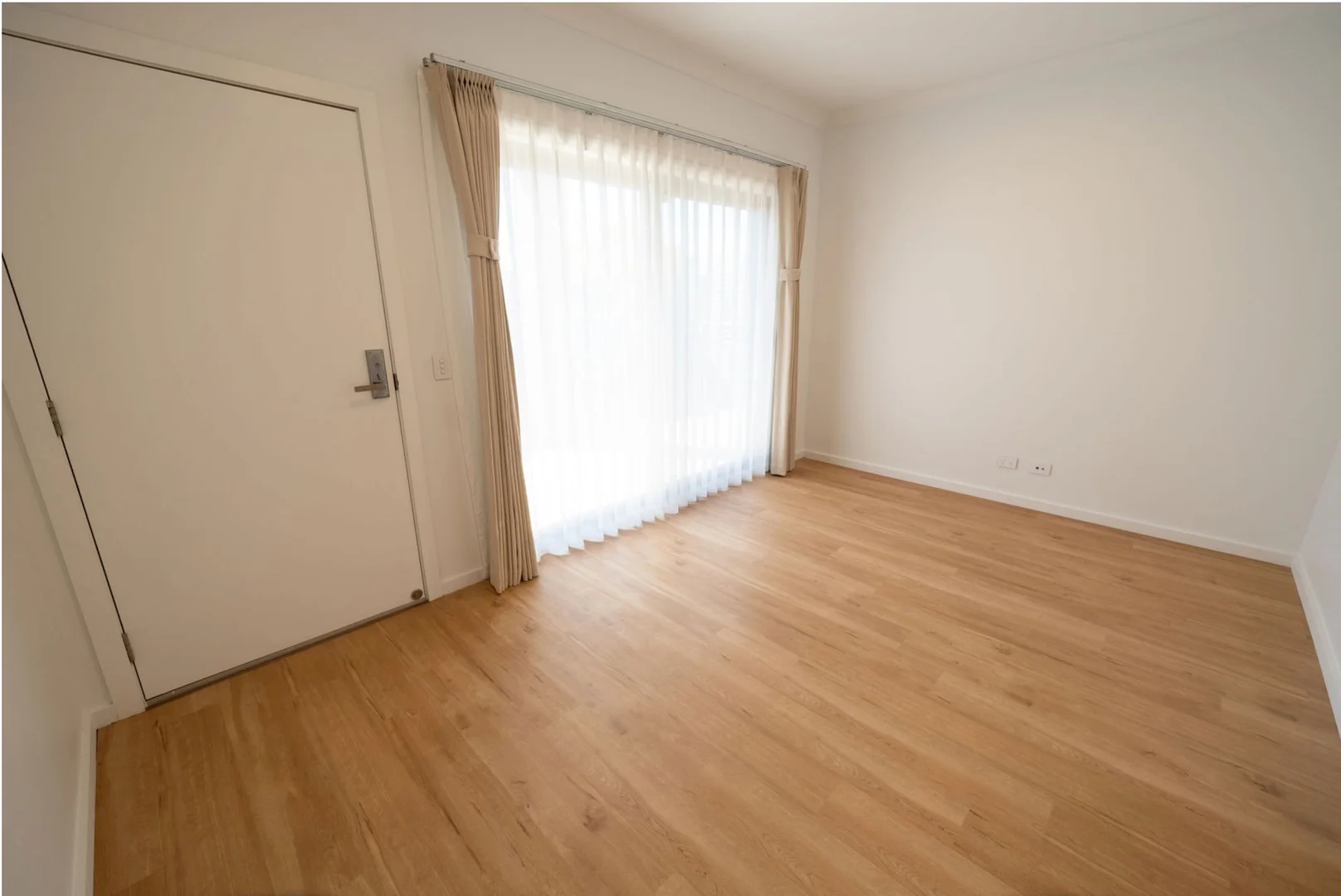 Additional image 8 of 66/1 Ingold Street, Coombs ACT 2611