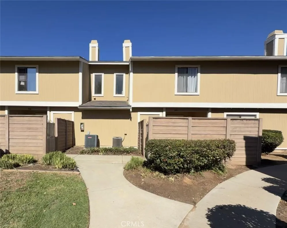 Additional image 39 of 1044 Kent Drive, San Dimas, CA 91773