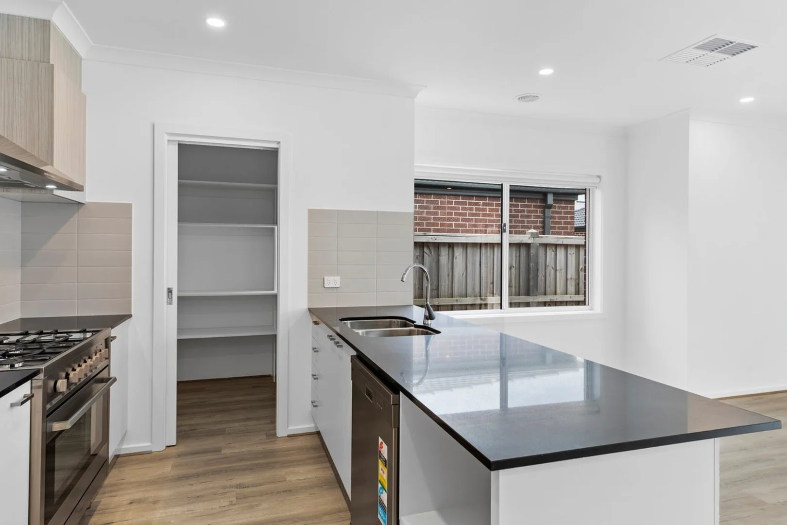 Additional image 6 of 14 Bangalore Way, Mickleham VIC 3064