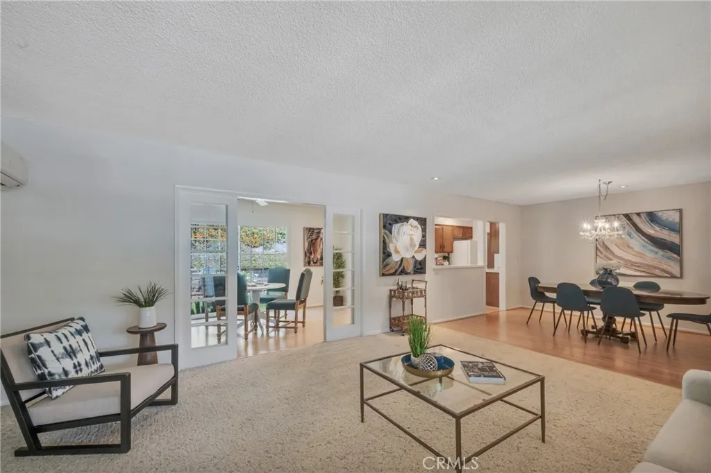Additional image 60 of 26902 Basswood Ave, Rancho Palos Verdes, CA 90275