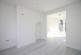 Additional image 3 of Ludlow Grove,  Bispham, FY2