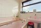 Additional image 14 of Summer Hall Ing, Wyke, Bradford, BD12