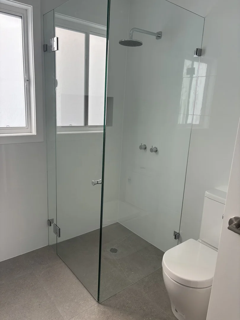 Additional image 16 of 38a Priestman Avenue, Umina Beach NSW 2257