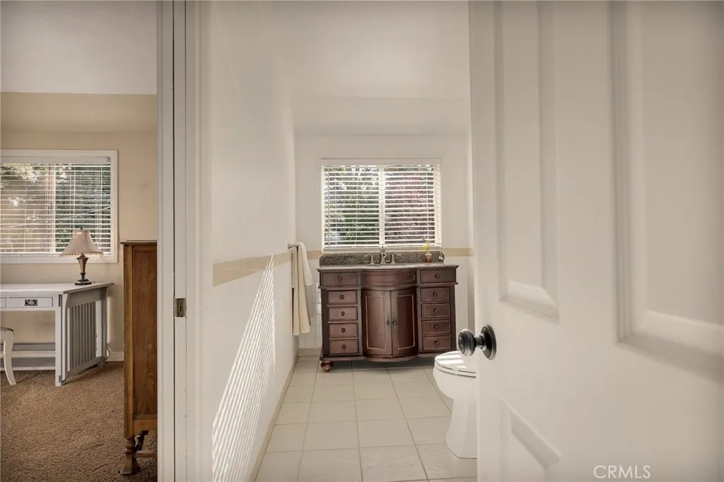 Additional image 41 of 230 Hemlock Drive, Lake Arrowhead, CA 92352