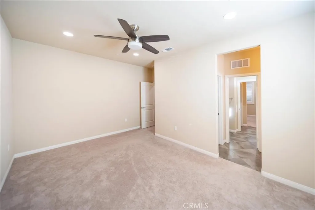 Additional image 39 of 28791 Blue Larkspur Court, Murrieta, CA 92563