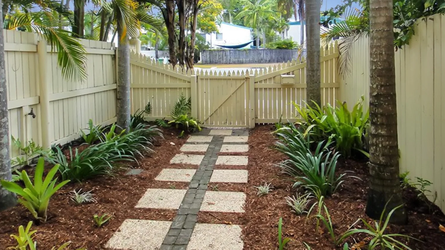 Additional image 2 of 9/35-37 Rutherford Street, Yorkeys Knob QLD 4878