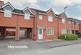 Godwin Way, Stoke-On-Trent, ST4