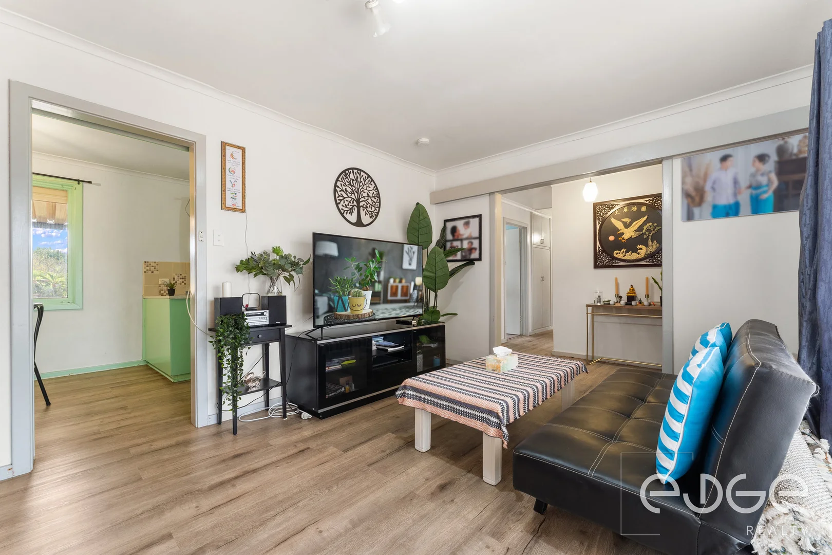 3 Broadmeadows Road, Elizabeth North SA 5113 photo 5