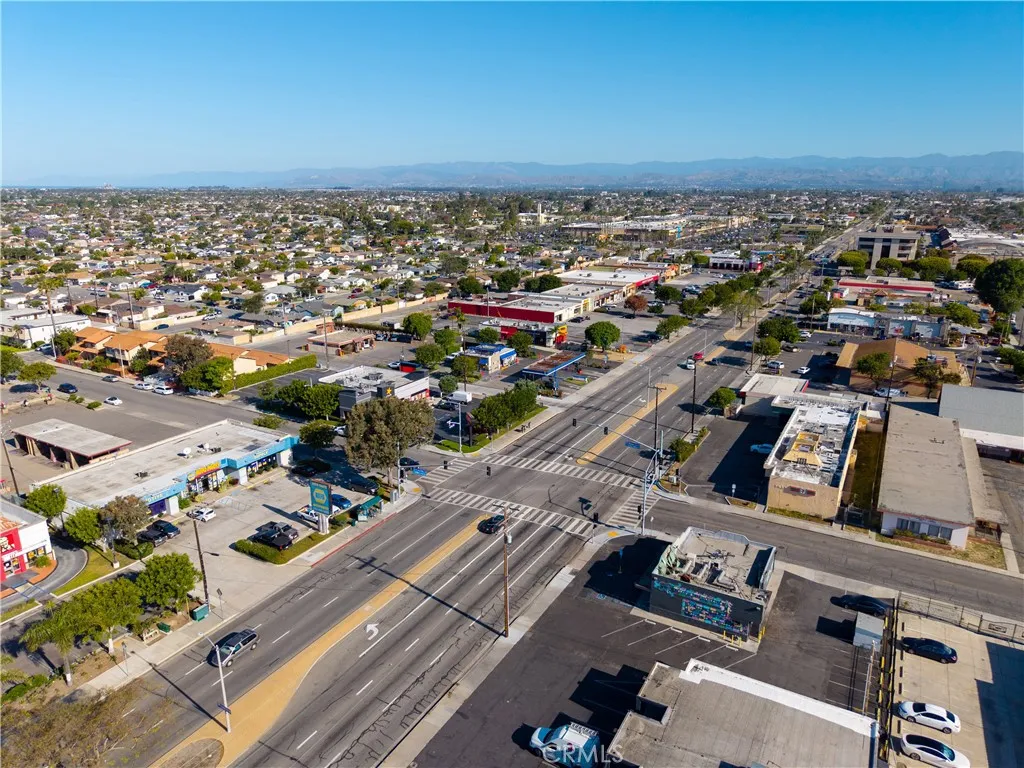 Additional image 50 of 3350 Saviers Rd, Oxnard, CA 93033