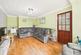 Additional image 6 of York Road, Lowestoft