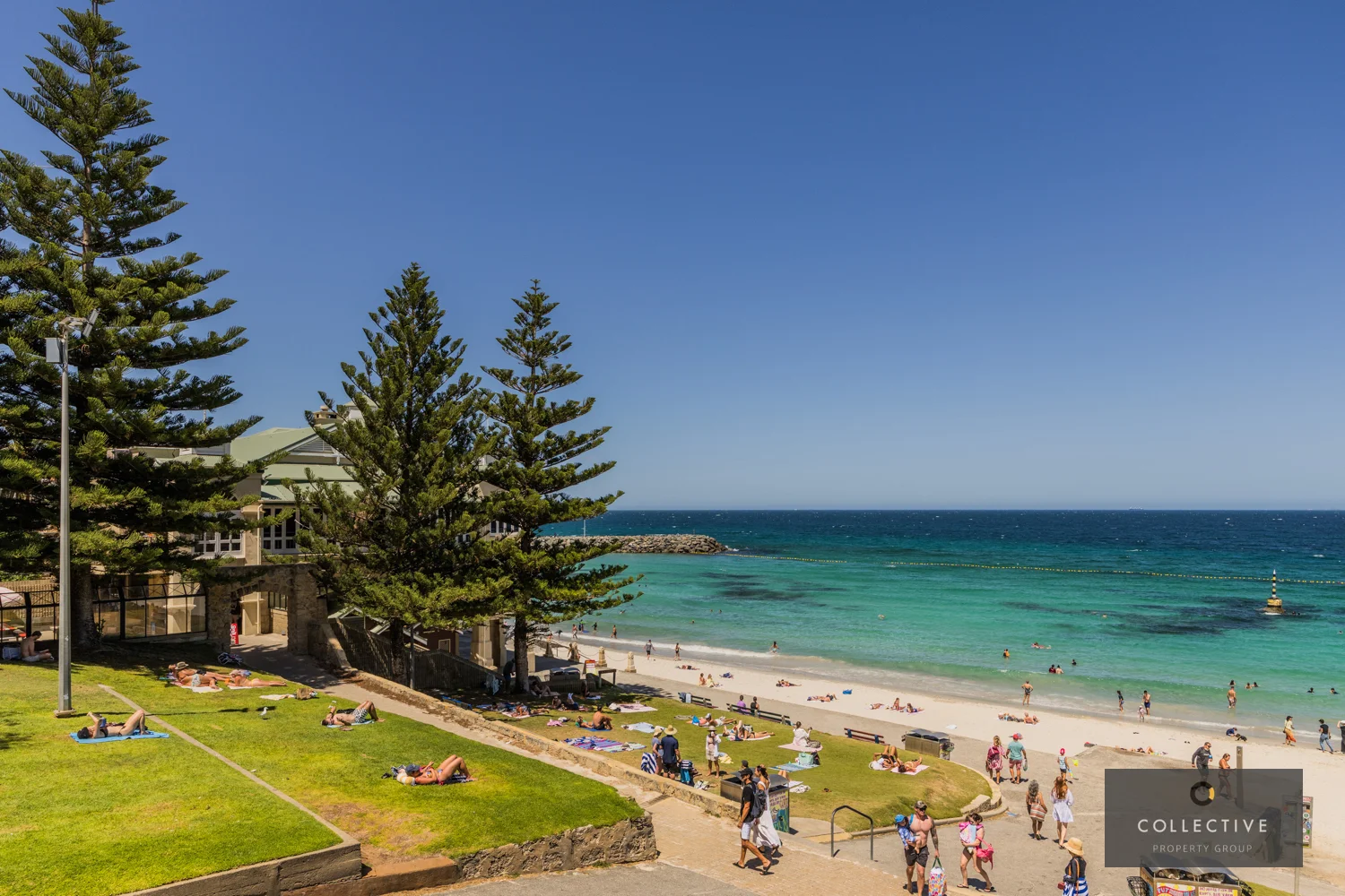 Additional image 14 of 16/108 Broome Street, Cottesloe WA 6011