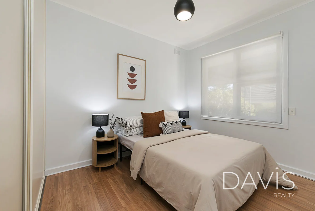 Additional image 10 of 3 Walsh St, Vista SA 5091