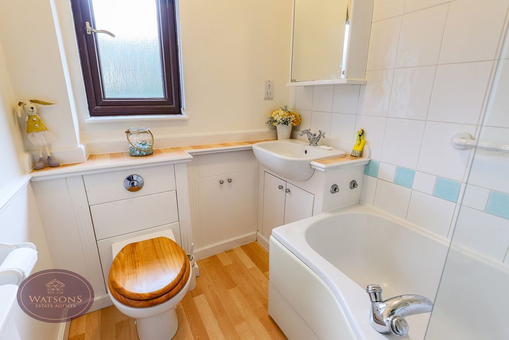 Additional image 22 of 4 bed detached house for saleAscot Avenue, Kimberley, Nottingham NG16