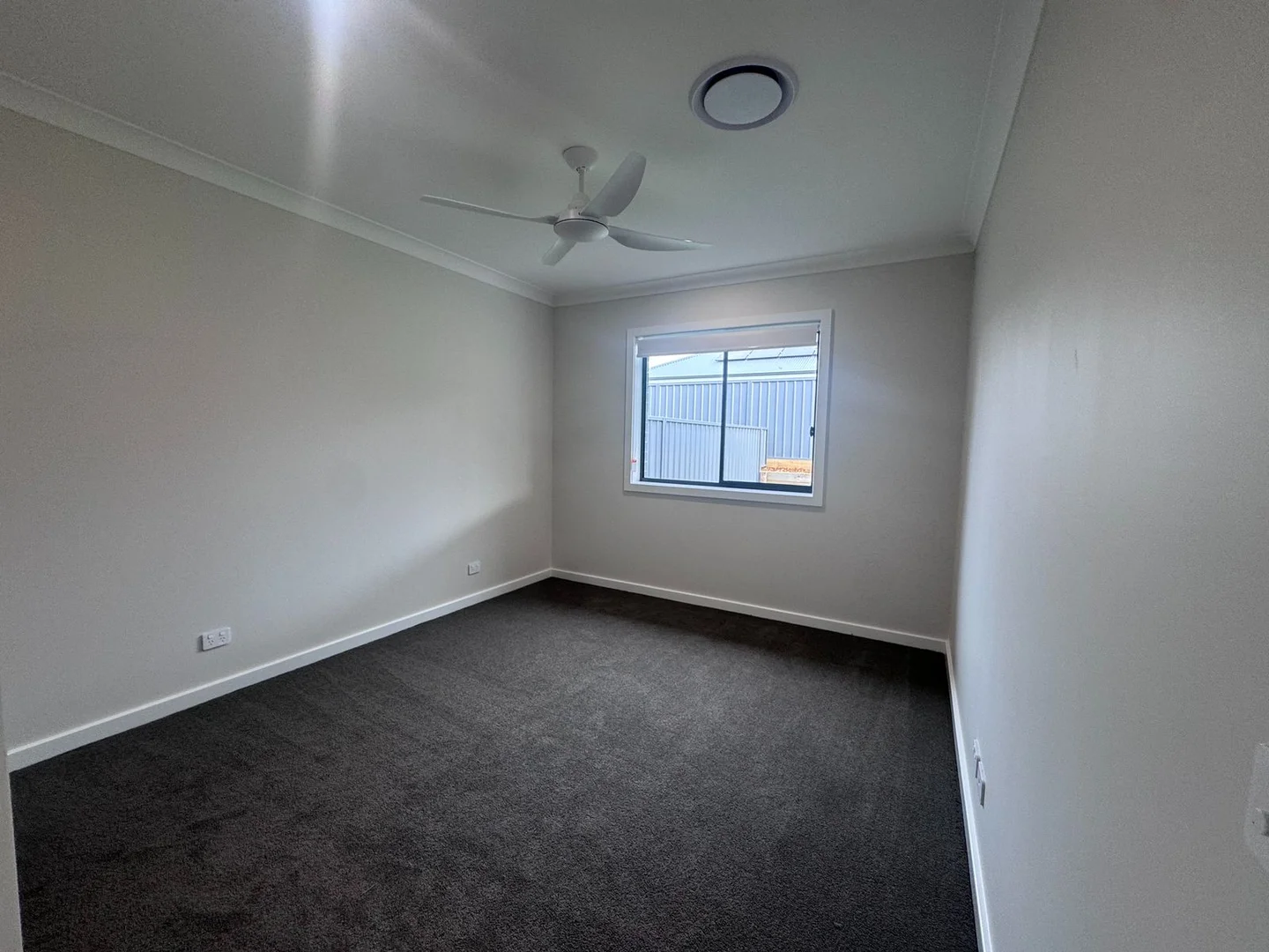 Additional image 12 of 12 Beryl Drive, Rutherford NSW 2320