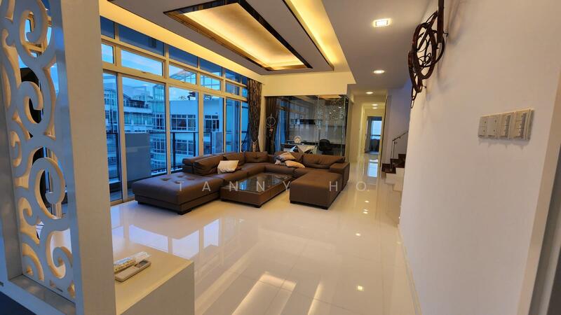 941 Bukit Timah Road photo 4