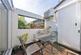 Additional image 6 of Elgin Mews South, London, W9