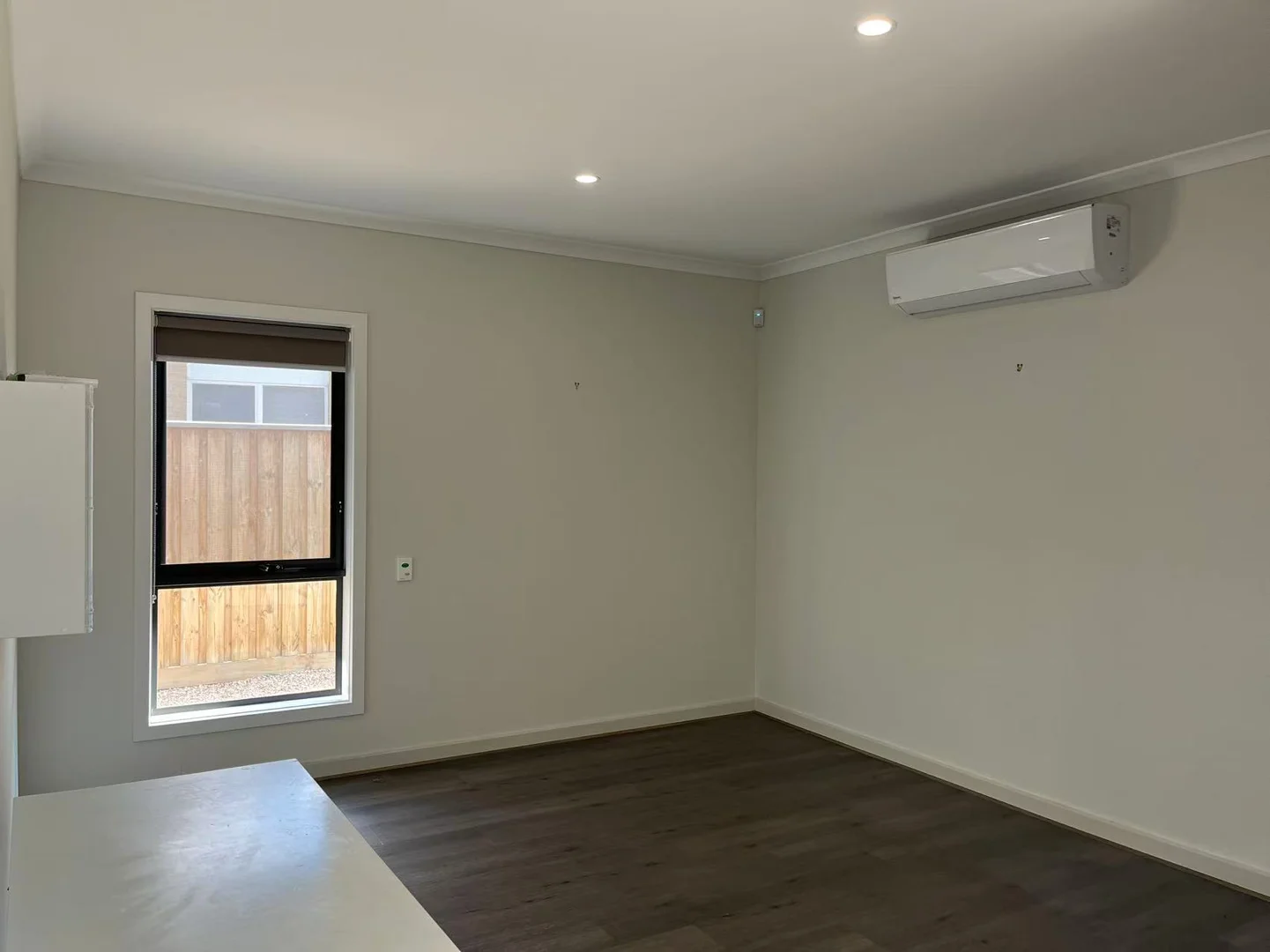 Additional image 6 of 15 Karakul Street, Mambourin VIC 3024