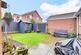 Additional image 18 of Bosworth Way, Nottingham NG10
