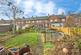 Additional image 17 of Coppice Drive, Dordon, Tamworth, Warwickshire, B78