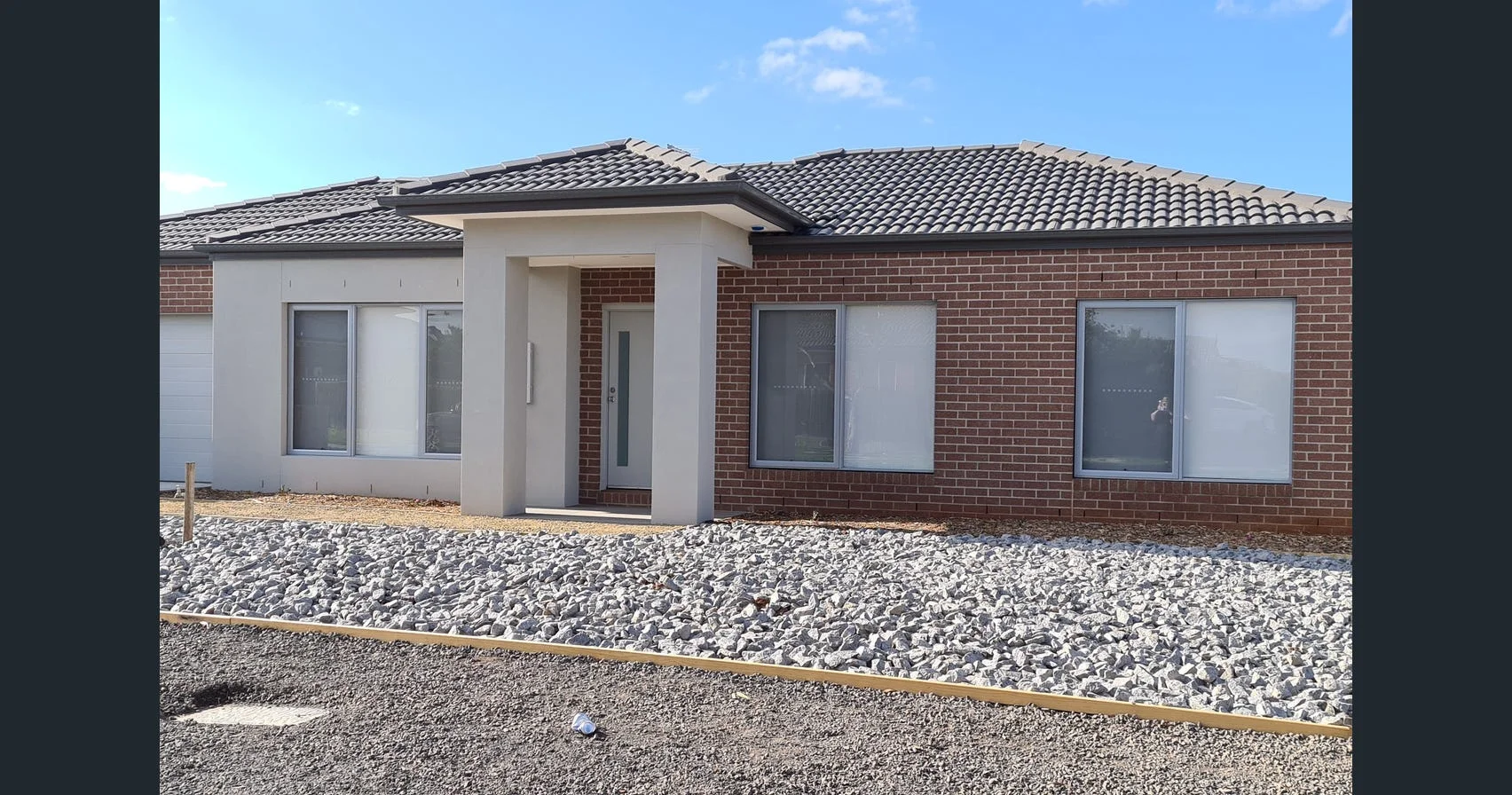 Additional image 2 of 16 Thomasz Place, Kurunjang VIC 3337