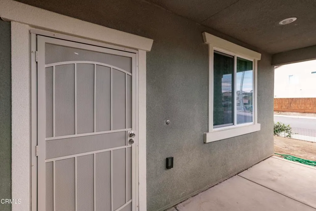 Additional image 8 of 5128 Ederia Way, Bakersfield, CA 93313