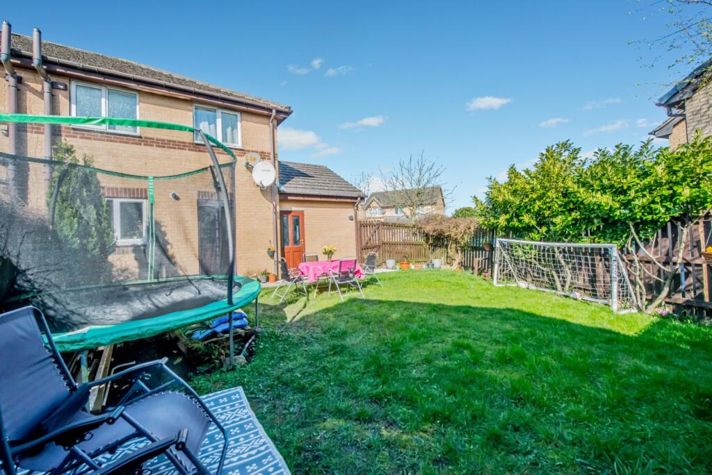 Additional image 15 of Warton Avenue, Bierley, Bradford, West Yorkshire, BD4