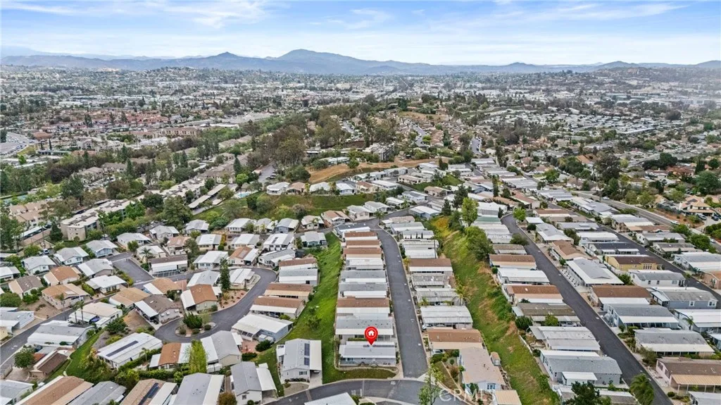 Additional image 63 of 525 W El Norte Pkwy, Escondido, CA 92026