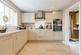 Additional image 3 of Plot 124, Briarwood at Miller Homes at Stanton Cross, Waverley Drive NN8
