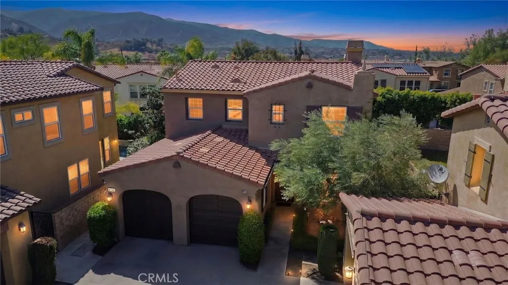 Additional image 92 of 4330 Altivo Lane, Corona, CA 92883