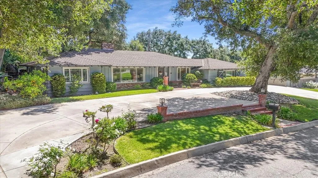 Additional image 63 of 336 Oak Tree Dr, Glendora, CA 91741