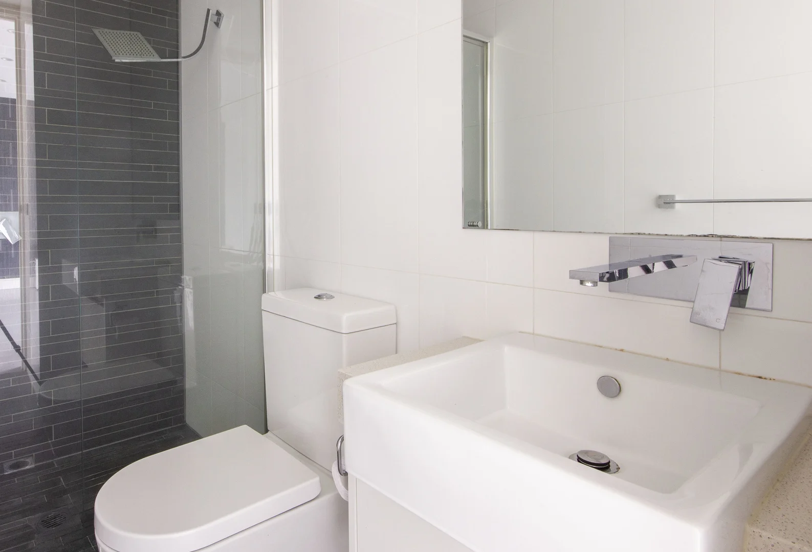 Additional image 5 of 108/179 Neerim Road, Carnegie VIC 3163