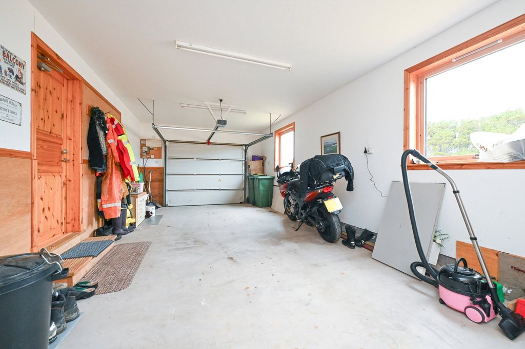 Additional image 34 of 3 bed bungalow for saleSullom, Shetland ZE2