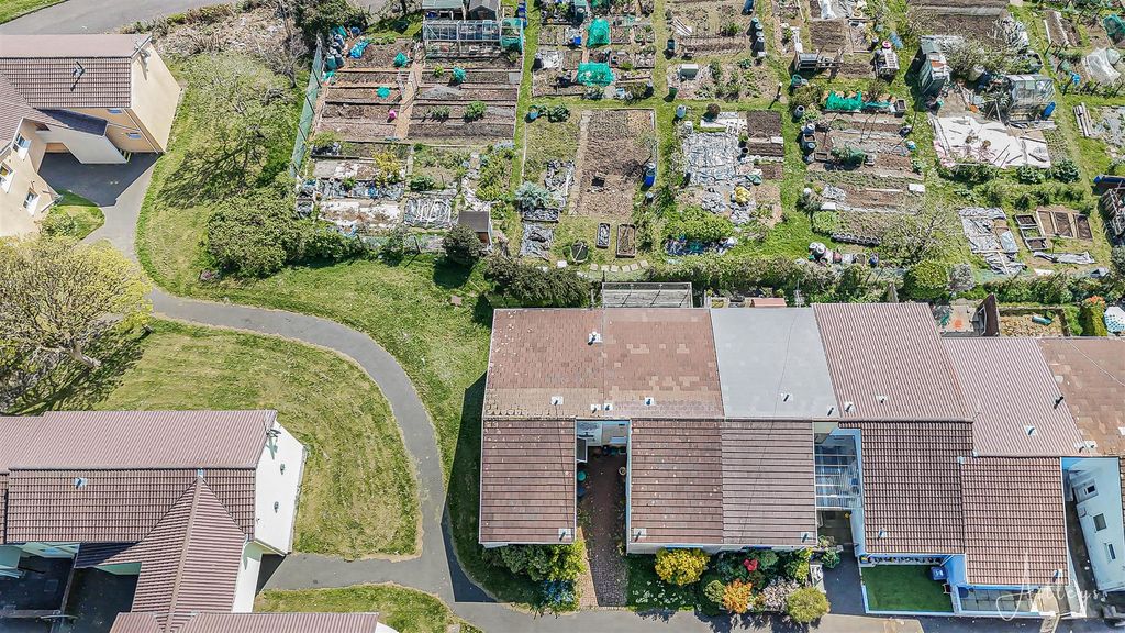 Additional image 12 of 3 bed end terrace house for saleWimblewood Close, West Cross, Swansea SA3