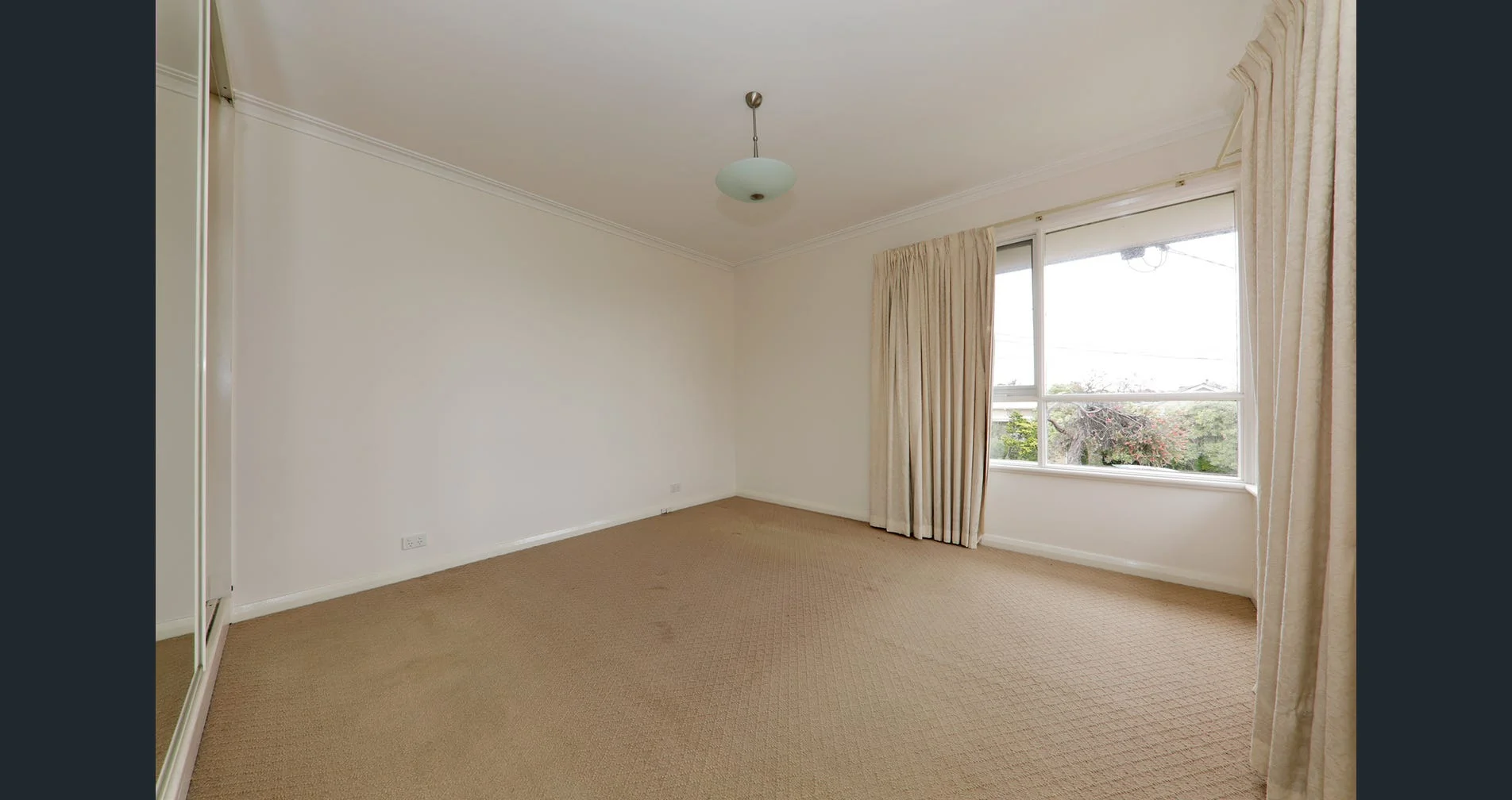Additional image 5 of 35 Fairview Road, Mount Waverley VIC 3149
