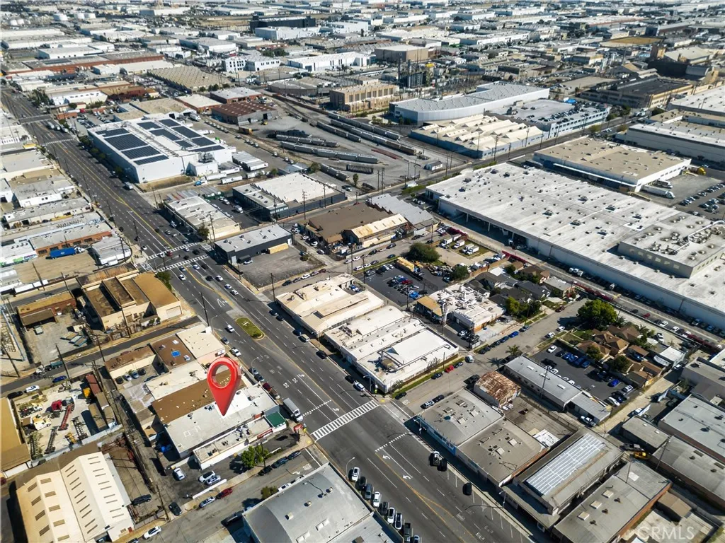 Additional image 3 of 5221 Pacific Blvd, Huntington Park, CA 90255