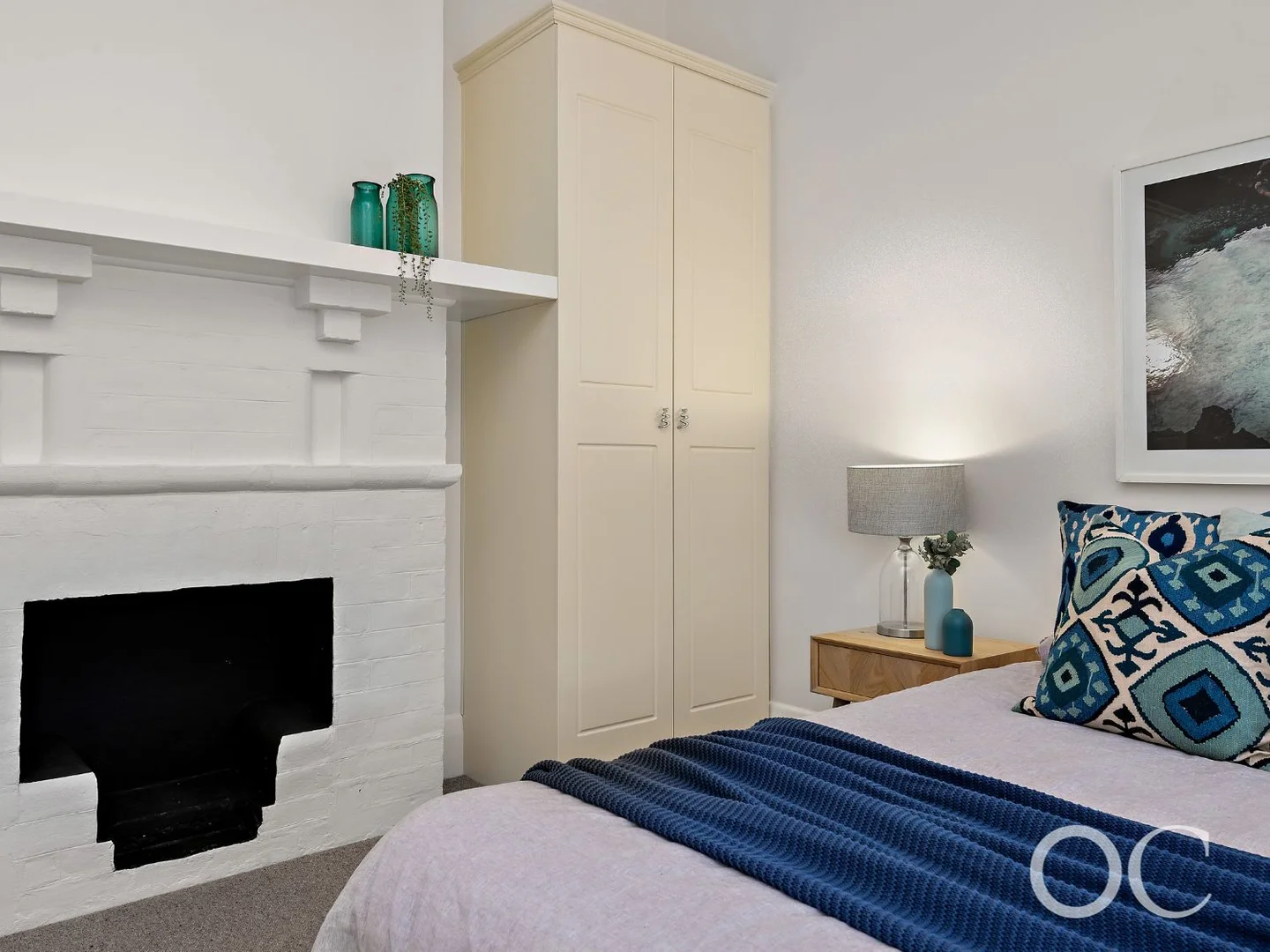 Additional image 4 of 12 Lynton Avenue, Millswood SA 5034