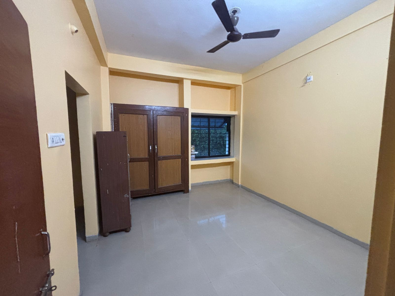 Hingna, Nagpur photo 2